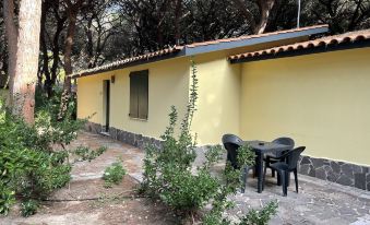 Ala Birdi Residence