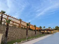 Sanimar by Mono Alex Hotels in Nea Poteidaia