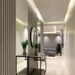 Kease Malqa B-3 Royal Touch AG28