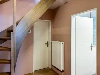 House in Quiet Location in Bruchhausen