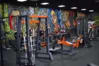 Hotel Pamela Concept Các khách sạn ở Kavadartsi