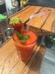 Passage 84 - Hotel & Café - bar