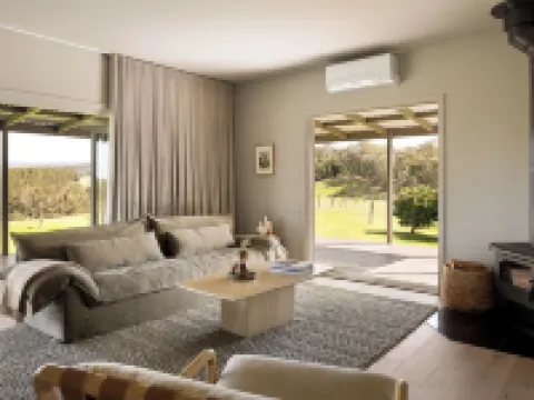 Carrajung Estate Hotels in Traralgon