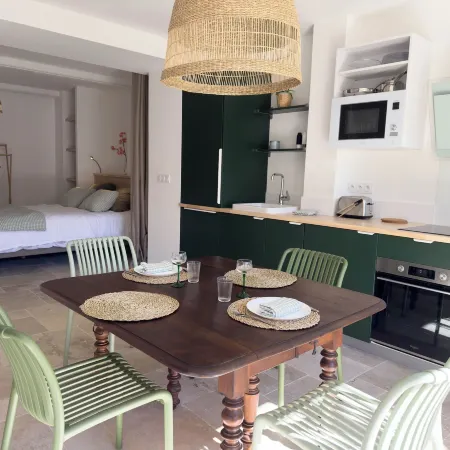 Les Suites du 13