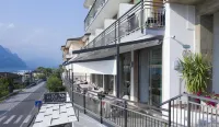 Albergo Villa Edera