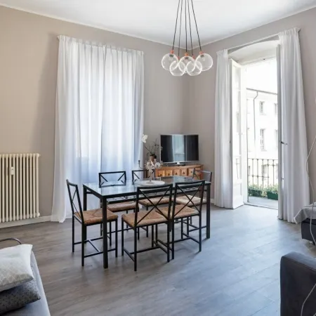 Vittoria Corner - Bymyhomeincomo