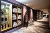 Hotel Emmy - Five Elements - spa