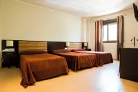 Habitus Casa Lorenzo