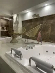 Trugo Luxury Rooms Hotels in Calarca