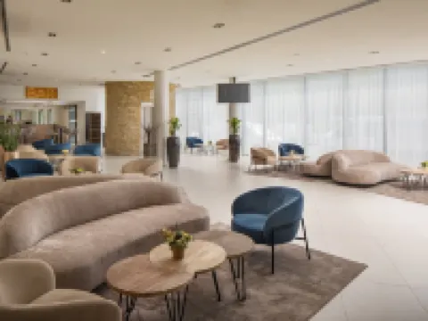 Fagus Hotel Conference & Spa Superior Hotels in Sopron