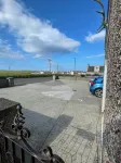 Broadhaven Road - parcheggio