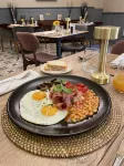 IBB Hotel Palazzo Bettina Malta Hôtels à : Bormla