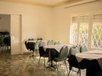 La Casona del Monumento Hotels in Salta