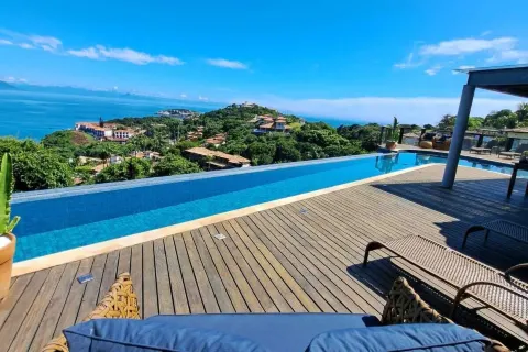 Casa Mirador Boutique Hotel