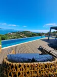 Casa Mirador Boutique Hotel - Bed and Breakfasts