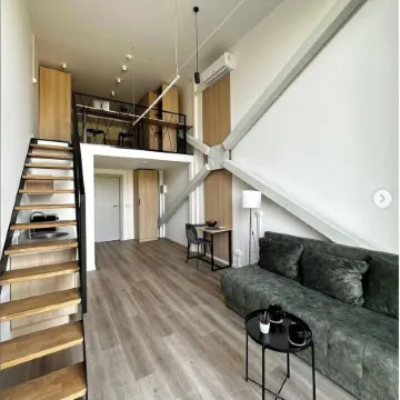 We Loft