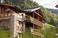 Wildkogel Resorts - Das Bramberg -  Appartamenti vacanze