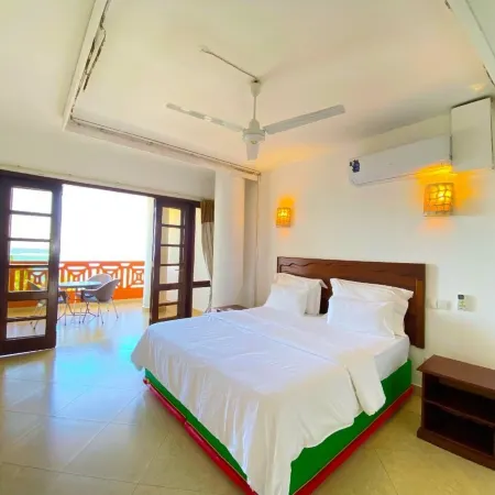 Ishara Luxury Homes