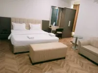Hotel Prakhyat Hotels in Khargone