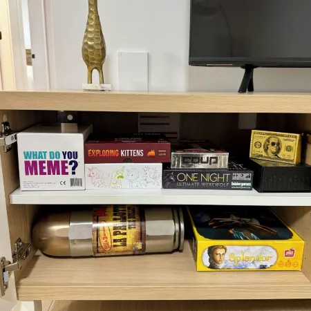 Levida Living - Cozy 2 Bedroom Suite at the Heart of Langley