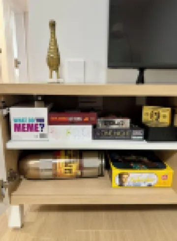 Levida Living - Cozy 2 Bedroom Suite at the Heart of Langley