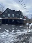 The Mountain Brook Hotel Hotels in Middletown