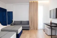 Lans Hotel