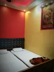 Goroomgo Mukta Dhanbad Hotels in Dhanbad