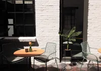 Cousins Boutique Hotel - 3-Star