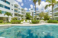 Cap Blue Apartamento C315