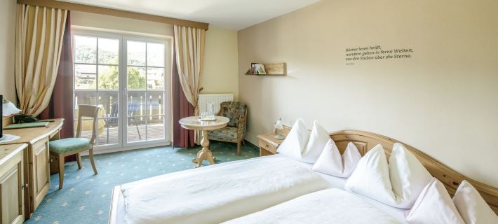 Garni Haus Sonnleitn - Adults Only Hotels in Salzburg-Umgebung District