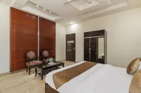 Miranda by Akama Homes