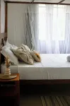 Amlou surf house