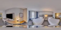 Spark by Hilton Catoosa Tulsa Hôtels à : Catoosa