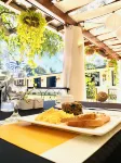 Hotel Mango Airport Hotels in Rio Segundo