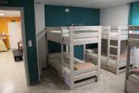 Venecia Bed&Breakfast