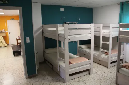 Venecia Bed&Breakfast