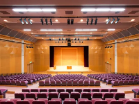 ホテル熊本テルサ 熊本市のホテル