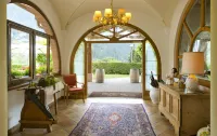Hotel du Lac Hotels in Molveno