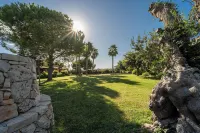 Hotel Masseria le Pajare Hotels in Presicce