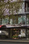 Carlton Lygon Lodge - Close to Melbourne Uni Hotels in Carlton