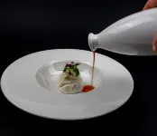 Monun Hotel&Spa Hotels in San Giorgio Ionico