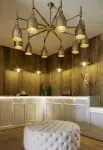 H10 Playa Esmeralda - Adults Only - spa