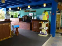 Alta Cebu Resort Hotels in Cordova