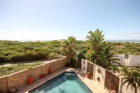 House Haven Guesthouse - Alojamientos