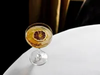 Shelburne Hotel Hotels in Pacific County