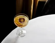 Shelburne Hotel Hotels in Long Beach