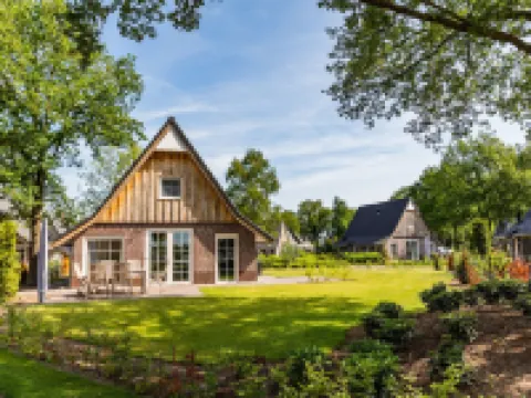 Hof Van Salland Hellendoorn Hotels in Hellendoorn