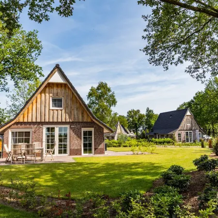 Hof Van Salland Hellendoorn Hotels in Hellendoorn