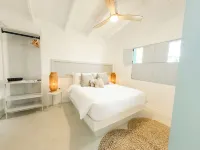 Laguna by LD Hotels in 